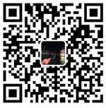 青縣方正電子機箱有限公司二維碼